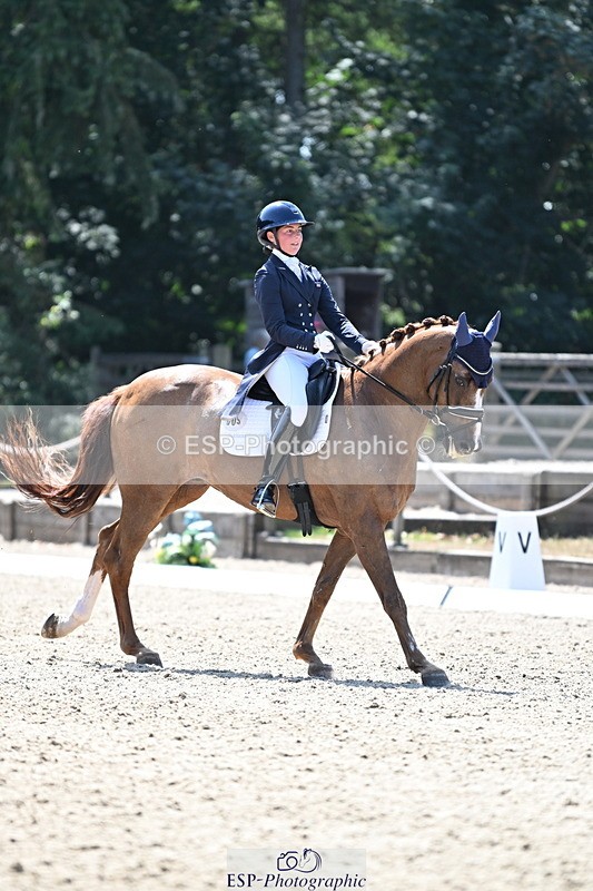 250810A-133540-06979 - 003-Chloe.HillBon.Jovi