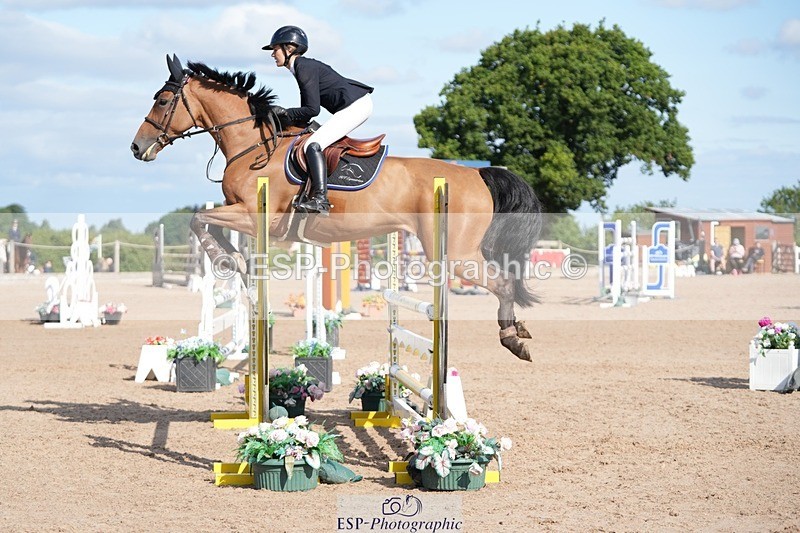 250801-091643-03387 - Cls 13 Snr Newc 1st Rnd