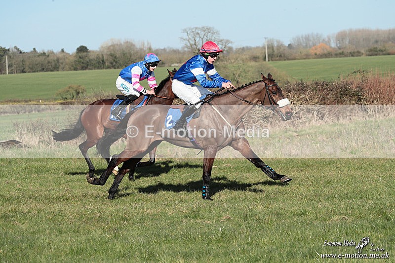 PtP 210326 780 - VWH Cirencester Races 21/03/26