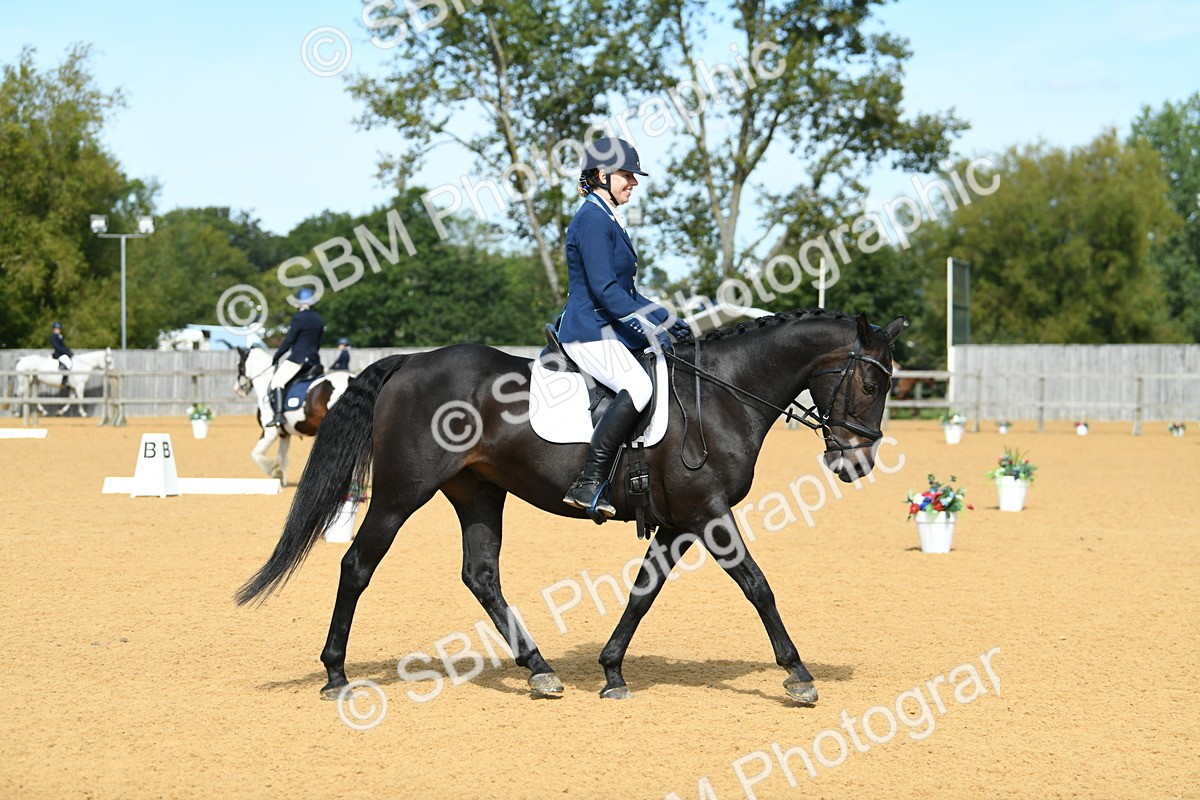 SBM_22420 - D13 - Grand Tour Championship - Prelim 12