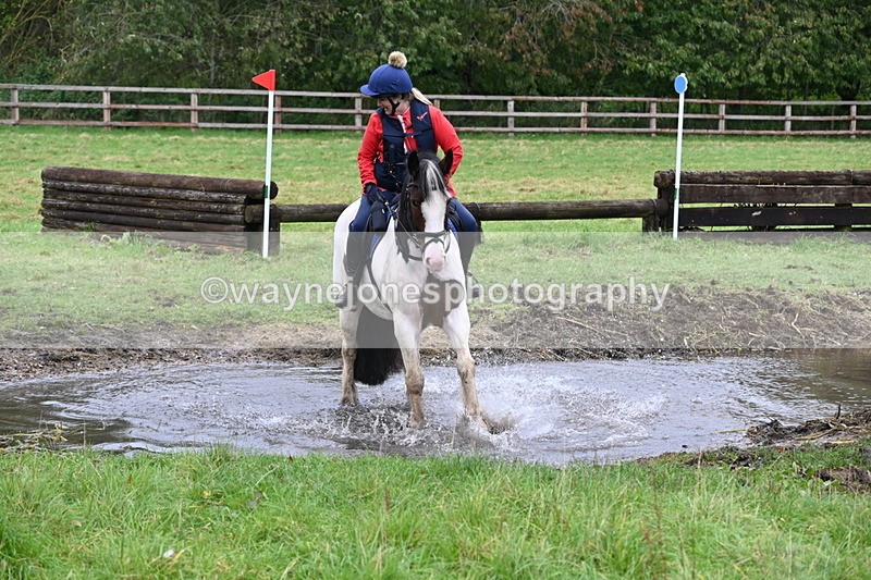 WJ6_6312 - Time at Photographer 12:41 to 13:05