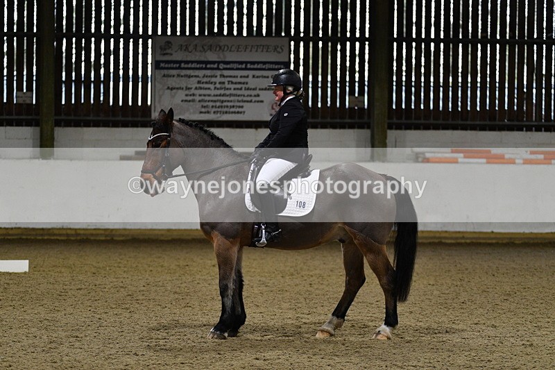 WJ5_3169 - Time 13:40 to 14:18