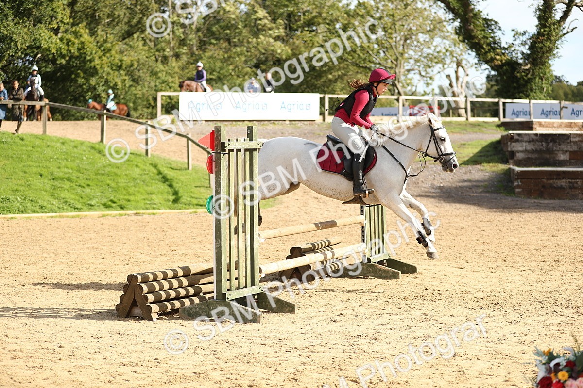 SBM_25992 - E10 - Eventers Challenge 70cm Championship