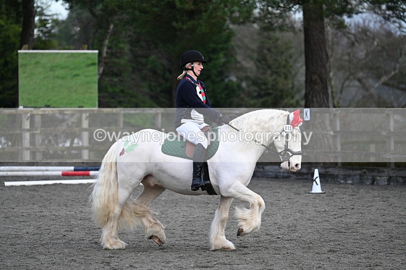 WJ7_4809 - Time 11:35 to 11:48