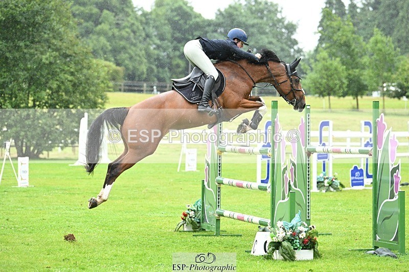 240705-155155-12765 - Cls 18 1.35m Grand Prix