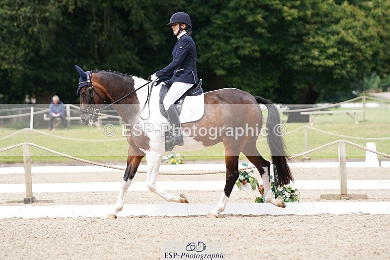 240721-113114-07814 - 124-Sophie_Savage-Two_Tone_Ted