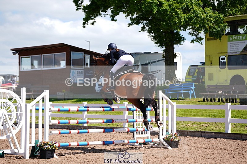 240525A-114718-05799 - Cls 15 Foxhunter