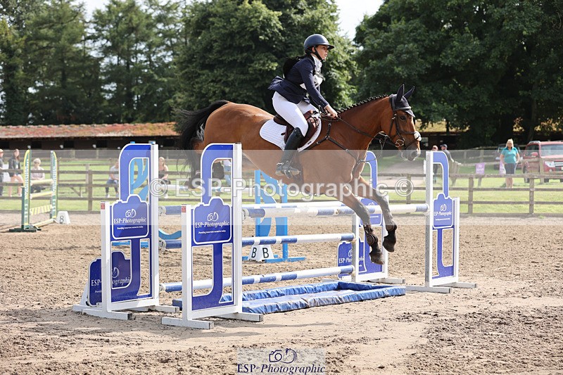 240804-161308-16741 - 703-Holly_Morris-ROYALE_LOUIS