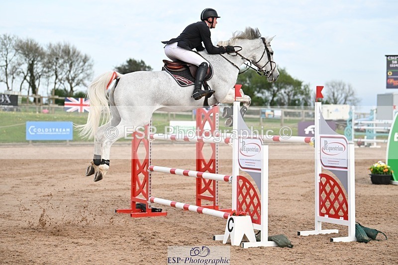 250425-180549-11189 - Cls 6 - 2 Star Medium Tour