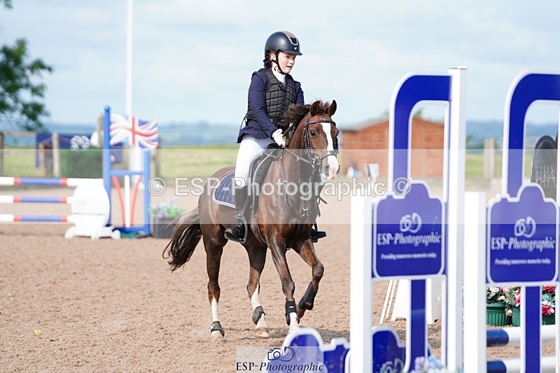 250608-091348-01712 - Cls 2 Pony Intro 70cm