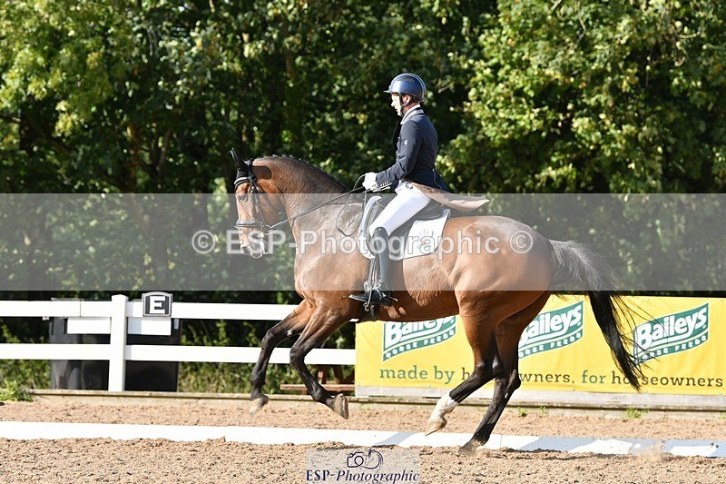 250906-164907-05291 - 131-Brendan.TeggFoxcourt.Solar.Eclipse