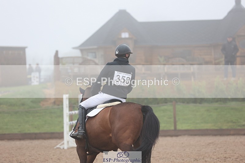 250418-155252-06310 - 358-Max.Forster-HHS.LEACOURT.CAVALIER