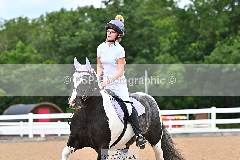 240723A-160037-00049 - 50cm and 60cm