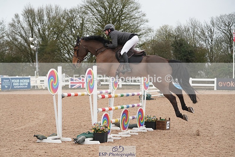 260315-133929-06347 - Cls 36 1.05m Amateur Quali