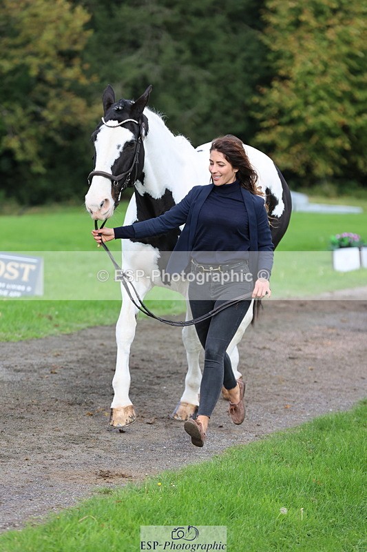 251026A-114028-25609 - F-457-Kayli.Goddard