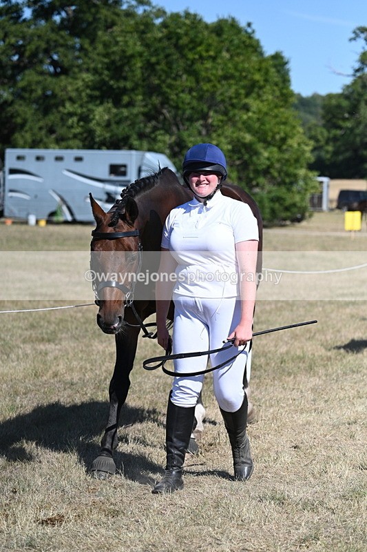 WJ7_1838 - Class 43 Best Six Legs (In hand)