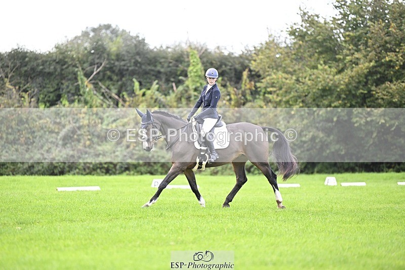 241025-093035-05543 - 351-Grace.Gillard-INDI