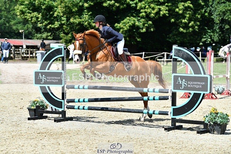 230712-111652-22786 - Cls 55 British Novice & 90cm Open