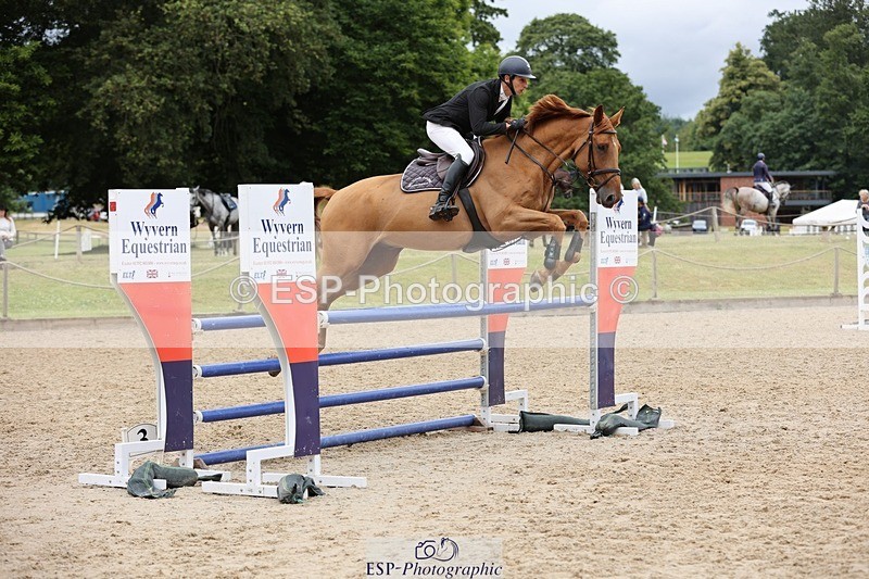 240705-102248-08381 - Cls 20 Newcomers