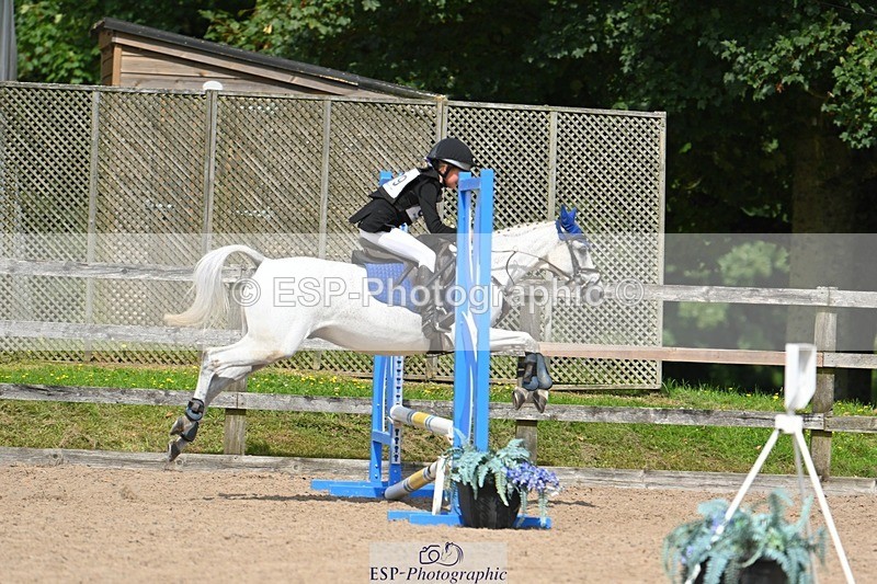 230824-140602-04441 - Round 2 Start to 15.00 coursewalk