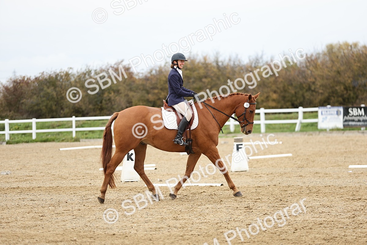 SBM_003843 - Class 9-12 - Novice 2 Elementary 3