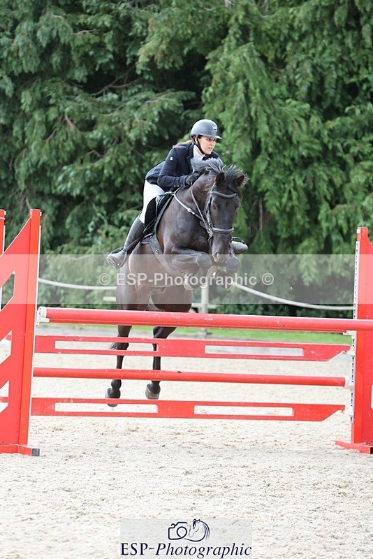 240615-125932-01467 - Cls 4 Snr Newcomers and 1.10m Open