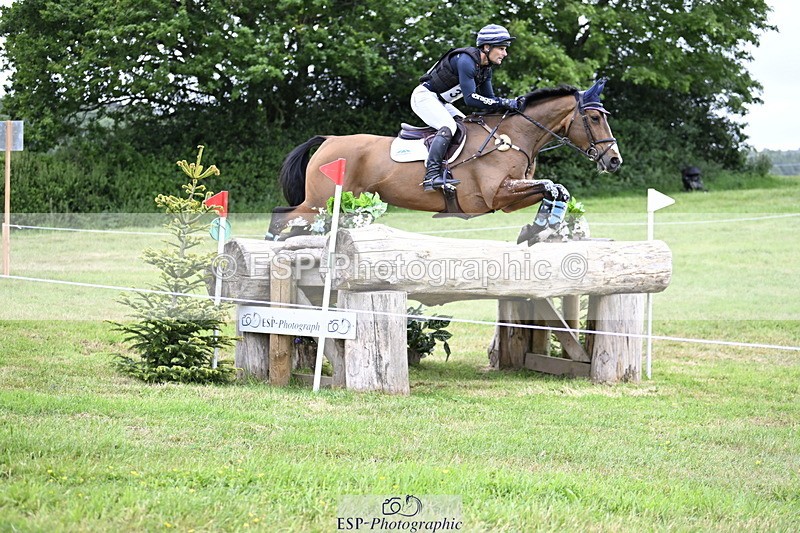 250524A-131253-10324 - B-353-Alexander.Bragg-JAEGER.MASTER