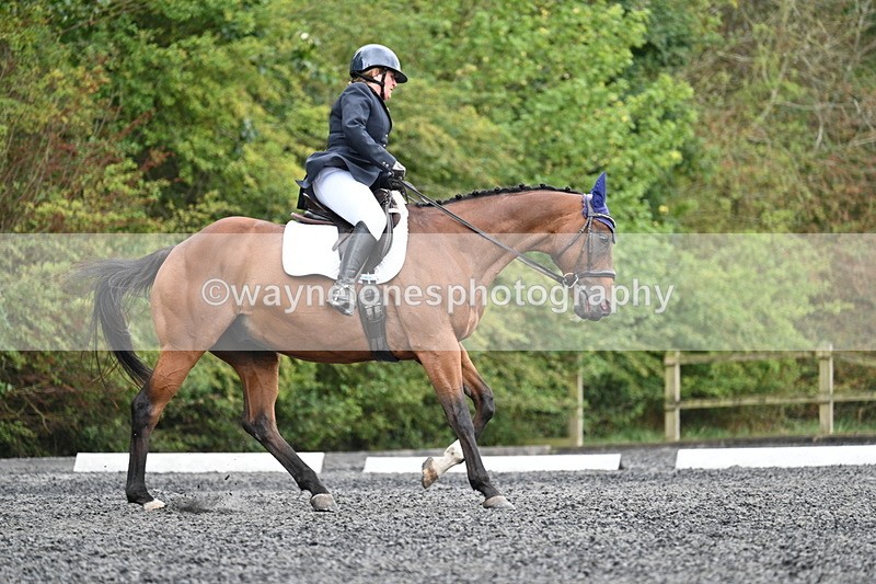 WJ7_6647 - Time 12:06 to 12:24