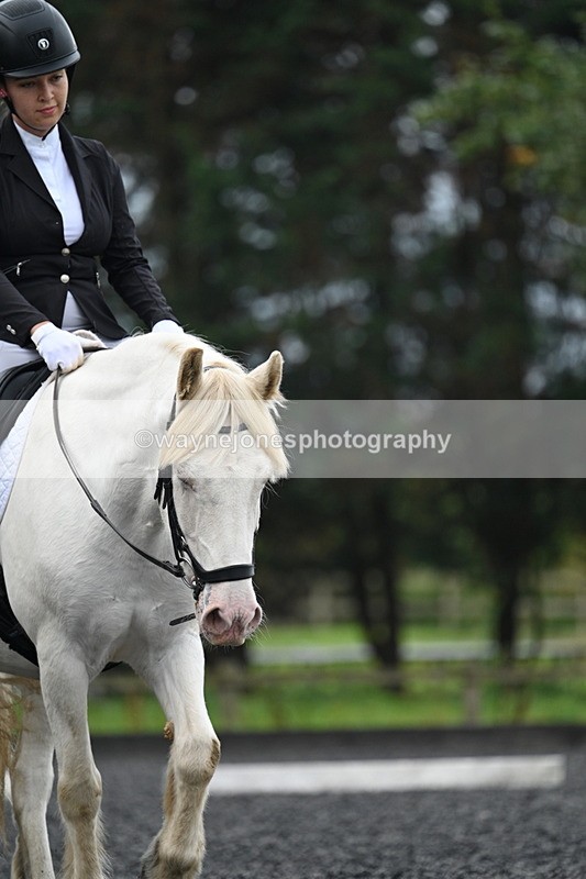 WJ7_2852 - Time 09:00 to 09:35