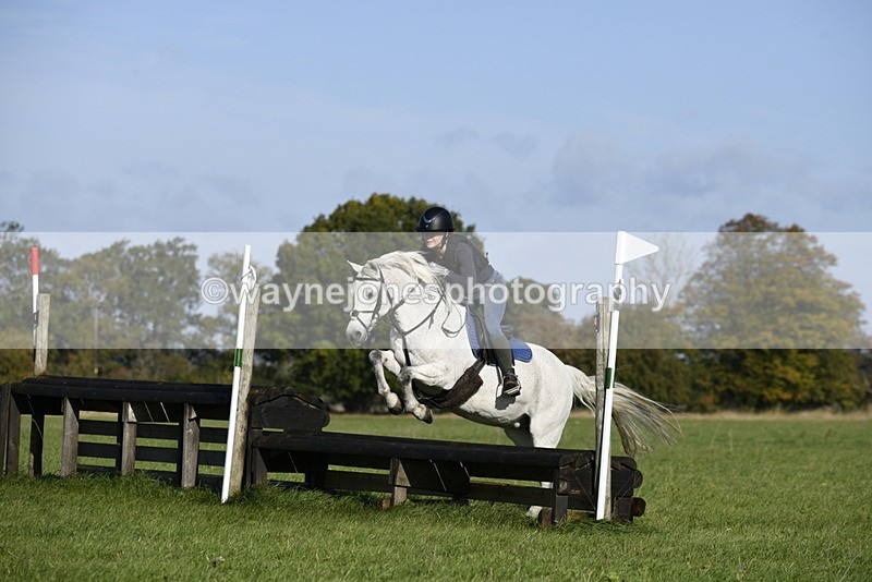 _DSC4715 - Time 09:57 to 10:26