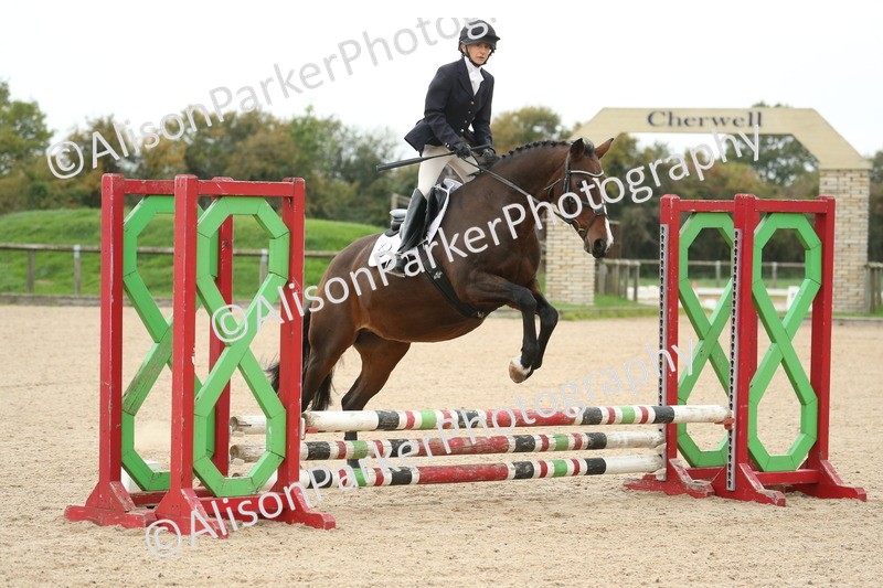 20251019-0007 - Class 1 - 60cm