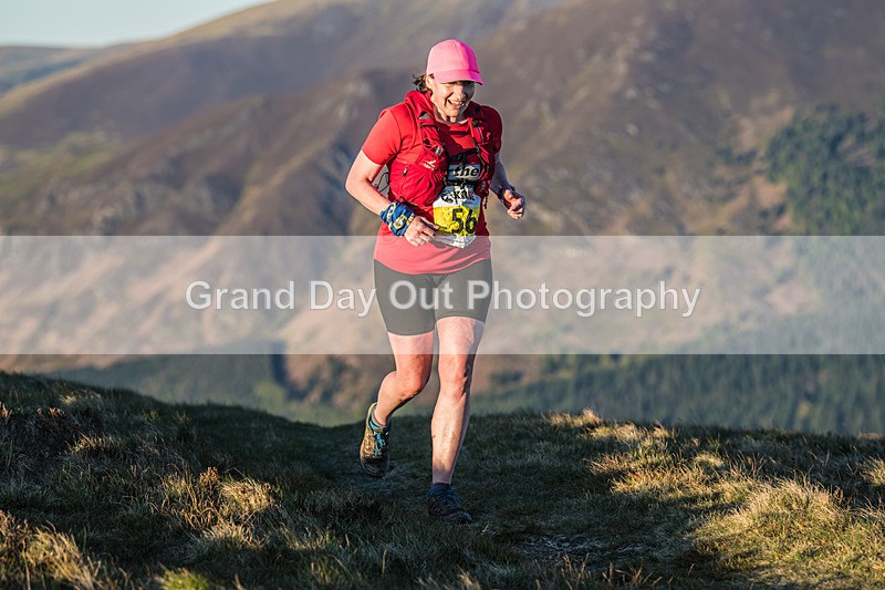Lords Seat-505 - Lords Seat Fell Race Wednesday 29th April 2026