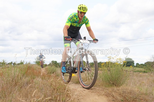 A41A7955 - MTB East R7 Twisted Oakes 8th June 2025  13:20 Male Adult Elite/S1 start (1Hr) +1 Lap
