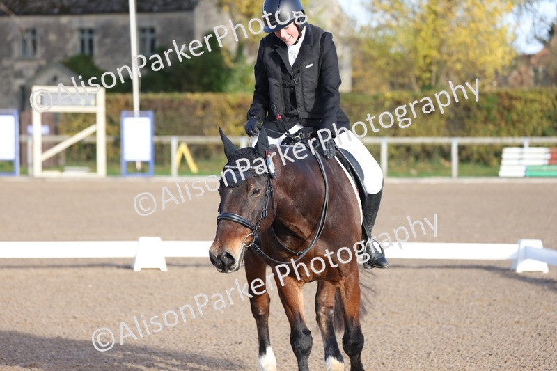 20251101-0049 - Class 1 - Intro 1