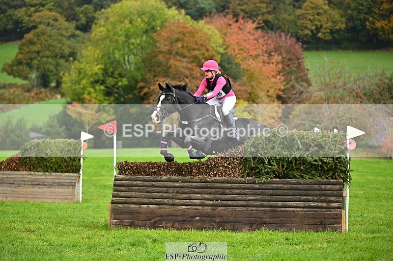 251025A-095453-16428 - D-326-Chloe.Williams