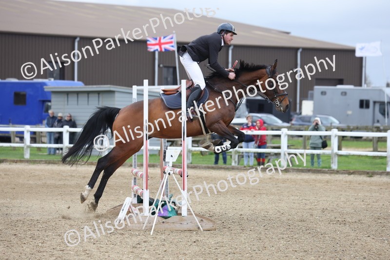 20260403-2114 - Class 5 - 80cm