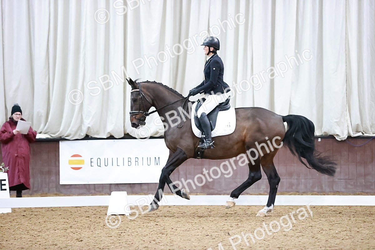 SBM_000766 - Class 8 - Medium 5