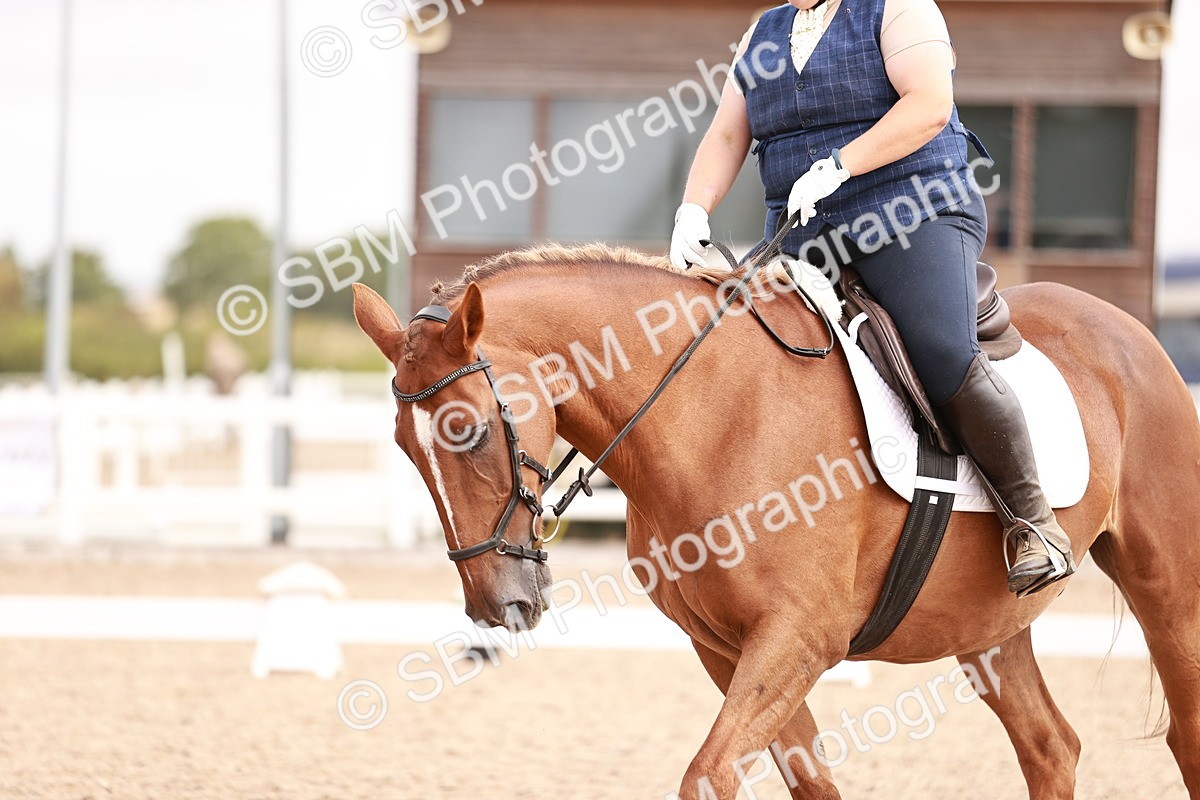 SBM_01846 - Class 35 - Intro 3