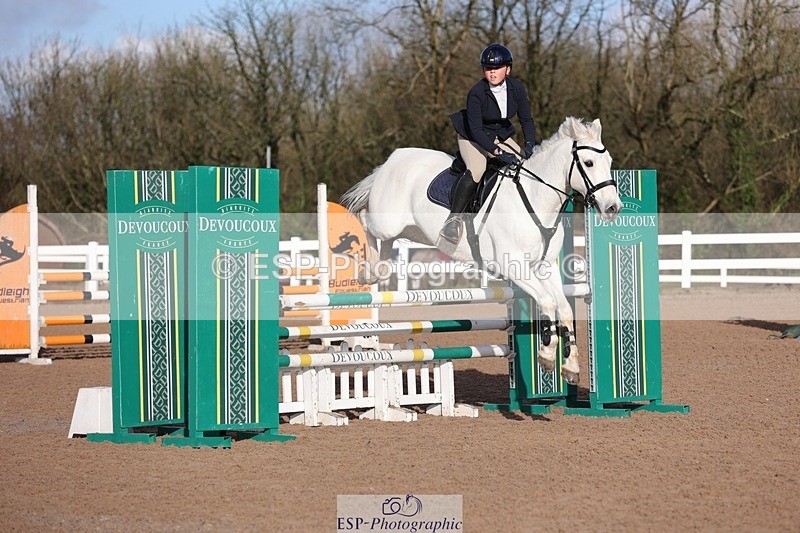 241201X-112026-00639 - Cls 05 Newcomers & 1.00 Open