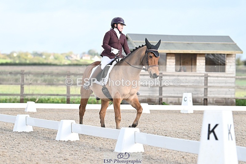 231105-114003-00982 - Cls 3 Prelim 12 11.18 to 12.35 break