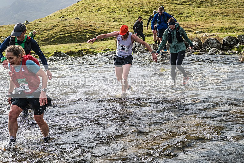 Langdale -497 - Langdale Horseshoe Fell Race Saturday 10th October 2026