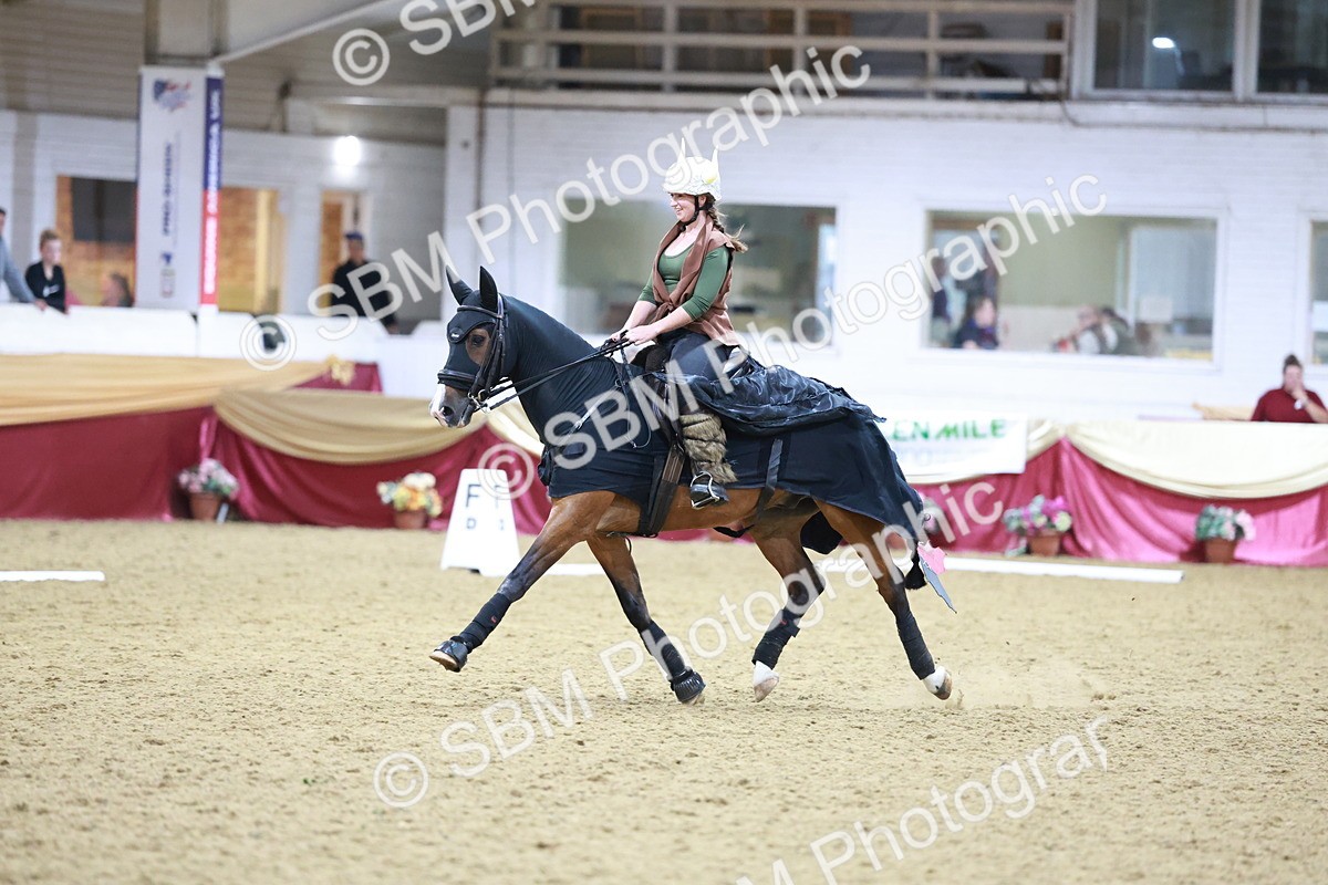SBM_09991 - Class 62 - Strictly Fancy Dress-Age