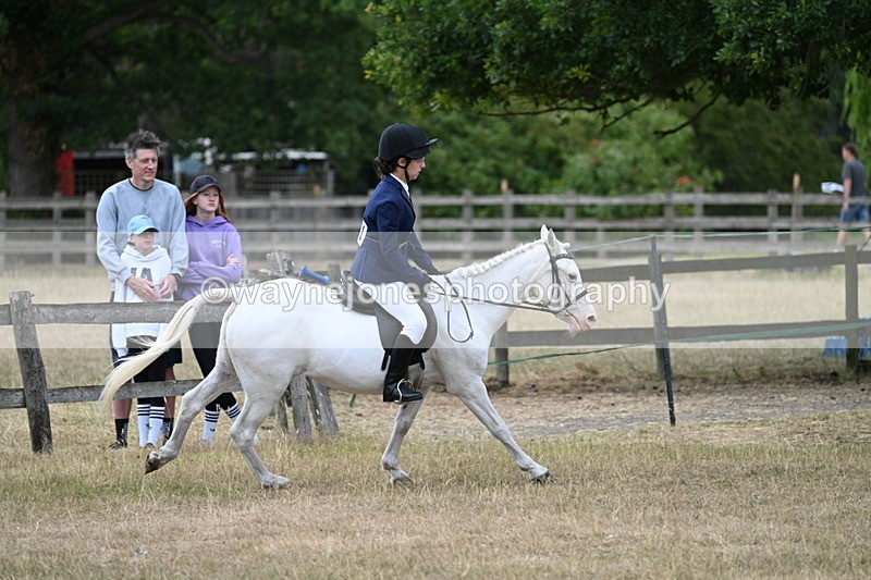 WJ7_7151 - Class 2 Best Rider