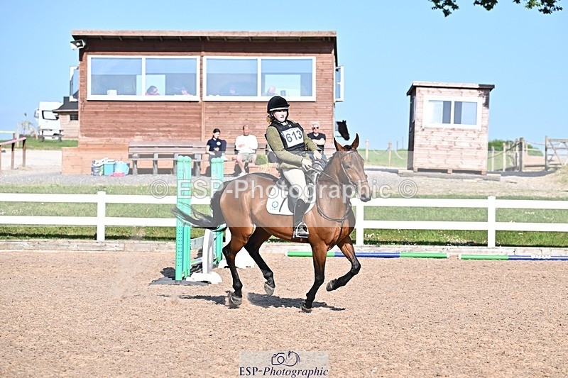 250517-174101-02064 - 90cm & 1mtr