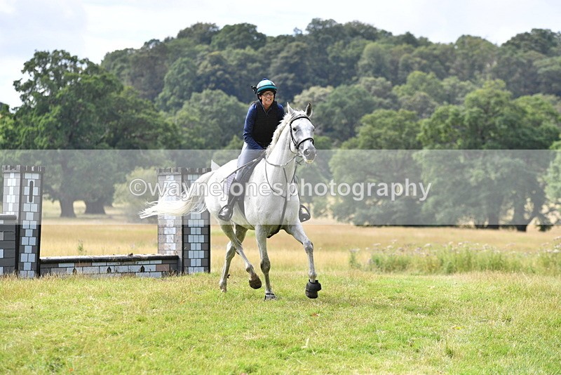 WJ5_0112 - Time at Jump 10:44 to 11:31