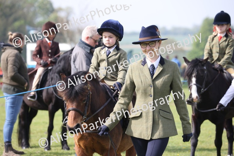 20260426-0486 - Class 30 - Tiny Tots Lead Rein