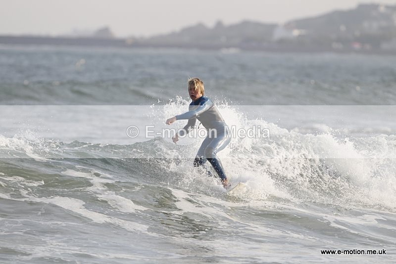 SU 091010 69 - Surf Oct 2010