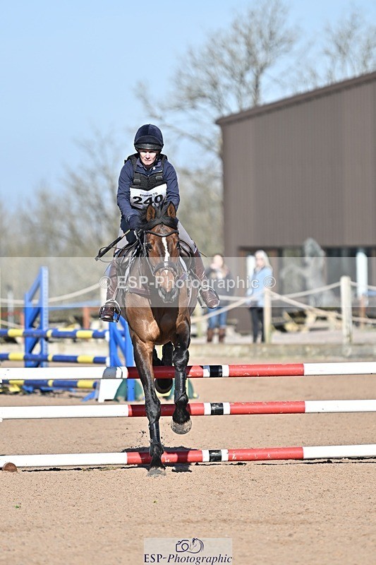 250301-102907-00437 - 80cm