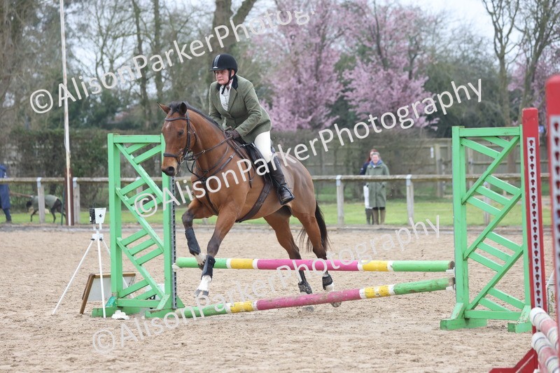 20260308-0171 - Class 1 - 60cm