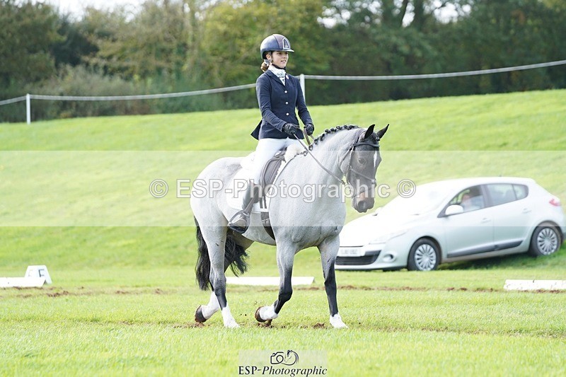 241025-125758-07364 - 561-Isabella.Moreton-THE.BALLAGH.LADY